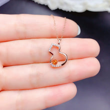 Charger l'image dans la galerie, BMM - 0613 - 142202 - 3 - 1 - 貴婦人の宝箱