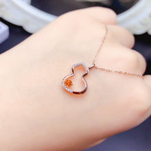 Charger l'image dans la galerie, BMM - 0613 - 142202 - 3 - 1 - 貴婦人の宝箱