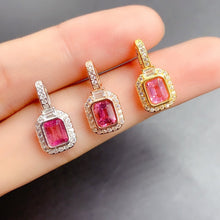 Charger l'image dans la galerie, BMM - 0613 - 142257 - 5 - 1 - 貴婦人の宝箱