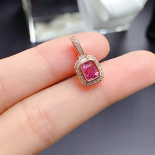 Charger l'image dans la galerie, BMM - 0613 - 142257 - 5 - 1 - 貴婦人の宝箱
