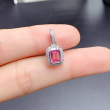 Charger l'image dans la galerie, BMM - 0613 - 142257 - 5 - 1 - 貴婦人の宝箱