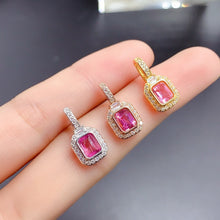 Charger l'image dans la galerie, BMM - 0613 - 142257 - 5 - 1 - 貴婦人の宝箱