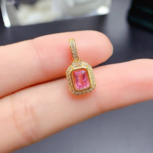 Charger l'image dans la galerie, BMM - 0613 - 142257 - 5 - 1 - 貴婦人の宝箱