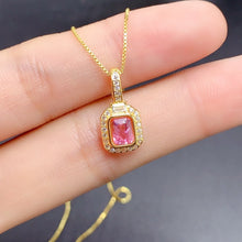 Charger l'image dans la galerie, BMM - 0613 - 142257 - 5 - 1 - 貴婦人の宝箱