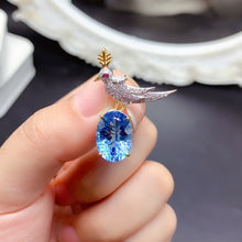 Charger l'image dans la galerie, BMM - 0613 - 142305 - 14 - 1 - 貴婦人の宝箱