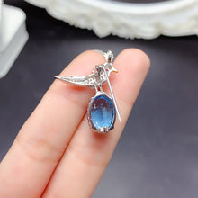 Charger l'image dans la galerie, BMM - 0613 - 142305 - 14 - 1 - 貴婦人の宝箱