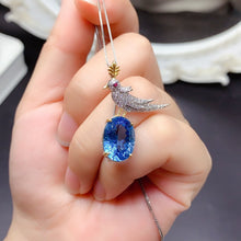Charger l'image dans la galerie, BMM - 0613 - 142305 - 14 - 1 - 貴婦人の宝箱