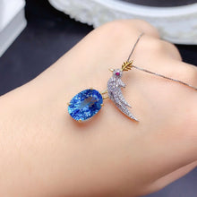 Charger l'image dans la galerie, BMM - 0613 - 142305 - 14 - 1 - 貴婦人の宝箱