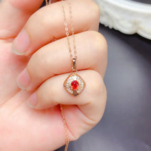 Charger l'image dans la galerie, BMM - 0613 - 143808 - 4 - 1 - 貴婦人の宝箱