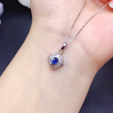 Charger l'image dans la galerie, BMM - 0613 - 143808 - 4 - 1 - 貴婦人の宝箱
