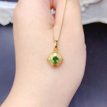 Charger l'image dans la galerie, BMM - 0613 - 143808 - 4 - 1 - 貴婦人の宝箱