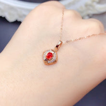 Charger l'image dans la galerie, BMM - 0613 - 143808 - 4 - 1 - 貴婦人の宝箱