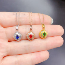 Charger l'image dans la galerie, BMM - 0613 - 143808 - 4 - 1 - 貴婦人の宝箱