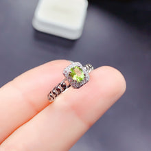 Charger l'image dans la galerie, BMM - 0613 - 143815 - 5 - 1 - 貴婦人の宝箱