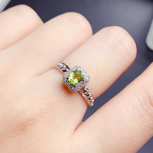 Charger l'image dans la galerie, BMM - 0613 - 143815 - 5 - 1 - 貴婦人の宝箱