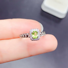 Charger l'image dans la galerie, BMM - 0613 - 143815 - 5 - 1 - 貴婦人の宝箱