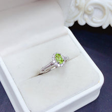 Charger l'image dans la galerie, BMM - 0613 - 143821 - 6 - 1 - 貴婦人の宝箱