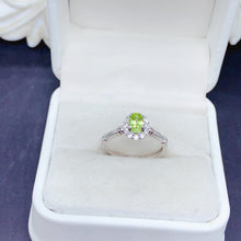 Charger l'image dans la galerie, BMM - 0613 - 143821 - 6 - 1 - 貴婦人の宝箱