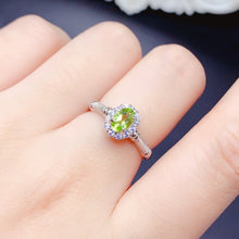 Charger l'image dans la galerie, BMM - 0613 - 143821 - 6 - 1 - 貴婦人の宝箱