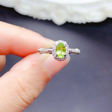 Charger l'image dans la galerie, BMM - 0613 - 143821 - 6 - 1 - 貴婦人の宝箱