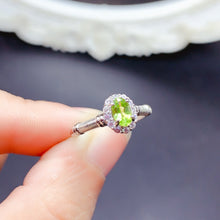 Charger l'image dans la galerie, BMM - 0613 - 143821 - 6 - 1 - 貴婦人の宝箱