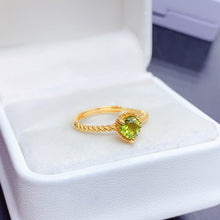 Charger l'image dans la galerie, BMM - 0613 - 143839 - 6 - 1 - 貴婦人の宝箱