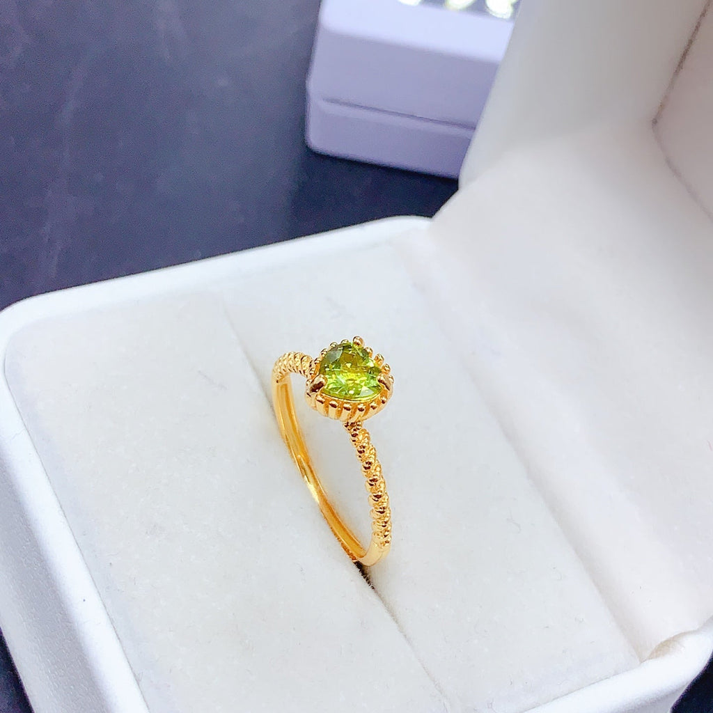 BMM - 0613 - 143839 - 6 - 1 - 貴婦人の宝箱