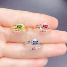 Charger l'image dans la galerie, BMM - 0613 - 143844 - 5 - 1 - 貴婦人の宝箱