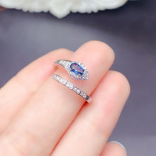 Charger l'image dans la galerie, BMM - 0613 - 143844 - 5 - 1 - 貴婦人の宝箱