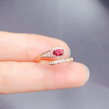 Charger l'image dans la galerie, BMM - 0613 - 143844 - 5 - 1 - 貴婦人の宝箱