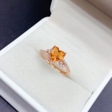 Charger l'image dans la galerie, BMM - 0613 - 143925 - 7 - 1 - 貴婦人の宝箱