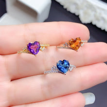 Charger l'image dans la galerie, BMM - 0613 - 143925 - 7 - 1 - 貴婦人の宝箱