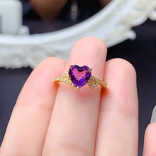 Charger l'image dans la galerie, BMM - 0613 - 143925 - 7 - 1 - 貴婦人の宝箱