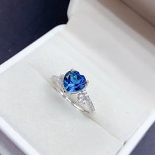Charger l'image dans la galerie, BMM - 0613 - 143925 - 7 - 1 - 貴婦人の宝箱
