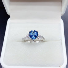 Charger l'image dans la galerie, BMM - 0613 - 143925 - 7 - 1 - 貴婦人の宝箱