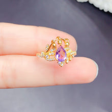 Charger l'image dans la galerie, BMM - 0613 - 143930 - 7 - 1 - 貴婦人の宝箱