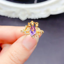 Charger l'image dans la galerie, BMM - 0613 - 143930 - 7 - 1 - 貴婦人の宝箱