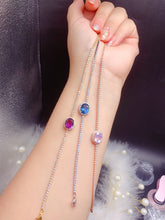 Charger l'image dans la galerie, BMM - 0614 - 102930 - 8 - 1 - 貴婦人の宝箱