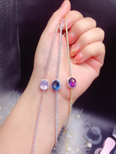 Charger l'image dans la galerie, BMM - 0614 - 102930 - 8 - 1 - 貴婦人の宝箱