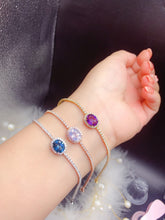 Charger l'image dans la galerie, BMM - 0614 - 102930 - 8 - 1 - 貴婦人の宝箱