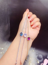 Charger l'image dans la galerie, BMM - 0614 - 102930 - 8 - 1 - 貴婦人の宝箱