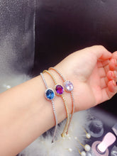 Charger l'image dans la galerie, BMM - 0614 - 102930 - 8 - 1 - 貴婦人の宝箱