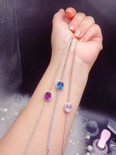 Charger l'image dans la galerie, BMM - 0614 - 102930 - 8 - 1 - 貴婦人の宝箱