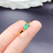 Charger l'image dans la galerie, BMM - 0614 - 135538 - 7 - 1 - 貴婦人の宝箱