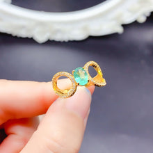 Charger l'image dans la galerie, BMM - 0614 - 135538 - 7 - 1 - 貴婦人の宝箱