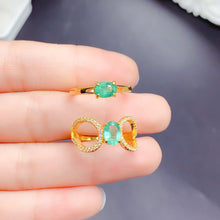 Charger l'image dans la galerie, BMM - 0614 - 135538 - 7 - 1 - 貴婦人の宝箱
