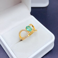Charger l'image dans la galerie, BMM - 0614 - 135538 - 7 - 1 - 貴婦人の宝箱