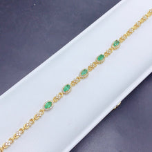 Charger l'image dans la galerie, BMM - 0614 - 135546 - 5 - 1 - 貴婦人の宝箱