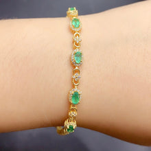 Charger l'image dans la galerie, BMM - 0614 - 135546 - 5 - 1 - 貴婦人の宝箱