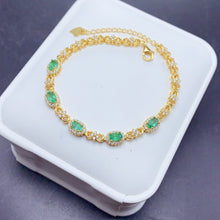 Charger l'image dans la galerie, BMM - 0614 - 135546 - 5 - 1 - 貴婦人の宝箱